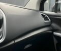 Сузуки СХ4 2018 в Львове на Automoto.ua Красный Сузуки СХ4, объемом двигателя 1.6 л и пробегом 91 тыс. км за 16990 $, фото 27 на Automoto.ua