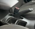 Сузуки СХ4 2018 в Львове на Automoto.ua Красный Сузуки СХ4, объемом двигателя 1.6 л и пробегом 91 тыс. км за 16990 $, фото 13 на Automoto.ua