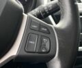 Сузуки СХ4 2018 в Львове на Automoto.ua Красный Сузуки СХ4, объемом двигателя 1.6 л и пробегом 91 тыс. км за 16990 $, фото 34 на Automoto.ua