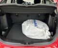 Сузуки СХ4 2018 в Львове на Automoto.ua Красный Сузуки СХ4, объемом двигателя 1.6 л и пробегом 91 тыс. км за 16990 $, фото 19 на Automoto.ua