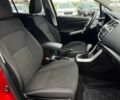 Сузуки СХ4 2018 в Львове на Automoto.ua Красный Сузуки СХ4, объемом двигателя 1.6 л и пробегом 91 тыс. км за 16990 $, фото 16 на Automoto.ua