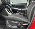 Сузуки СХ4 2018 в Львове на Automoto.ua Красный Сузуки СХ4, объемом двигателя 1.6 л и пробегом 91 тыс. км за 16990 $, фото 39 на Automoto.ua