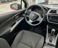 Сузуки СХ4 2018 в Львове на Automoto.ua Красный Сузуки СХ4, объемом двигателя 1.6 л и пробегом 91 тыс. км за 16990 $, фото 21 на Automoto.ua