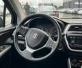 Сузуки СХ4 2018 в Львове на Automoto.ua Красный Сузуки СХ4, объемом двигателя 1.6 л и пробегом 91 тыс. км за 16990 $, фото 24 на Automoto.ua