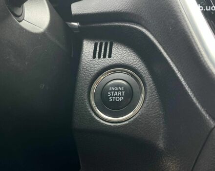 Сузуки СХ4 2018 в Львове на Automoto.ua Красный Сузуки СХ4, объемом двигателя 1.6 л и пробегом 91 тыс. км за 16990 $, фото 31 на Automoto.ua
