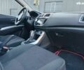Червоний Сузукі СХ4, об'ємом двигуна 1.4 л та пробігом 25 тис. км за 21990 $, фото 3 на Automoto.ua