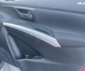 Червоний Сузукі СХ4, об'ємом двигуна 1.4 л та пробігом 25 тис. км за 21990 $, фото 5 на Automoto.ua
