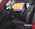Красный Сузуки СХ4, объемом двигателя 1.6 л и пробегом 180 тыс. км за 5800 $, фото 10 на Automoto.ua