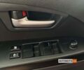 Красный Сузуки СХ4, объемом двигателя 1.6 л и пробегом 180 тыс. км за 5800 $, фото 11 на Automoto.ua