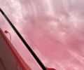 Красный Сузуки СХ4, объемом двигателя 1.6 л и пробегом 145 тыс. км за 7200 $, фото 27 на Automoto.ua