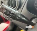 Красный Сузуки СХ4, объемом двигателя 1.6 л и пробегом 180 тыс. км за 5800 $, фото 18 на Automoto.ua