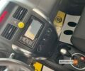Красный Сузуки СХ4, объемом двигателя 1.6 л и пробегом 180 тыс. км за 5800 $, фото 21 на Automoto.ua