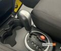 Красный Сузуки СХ4, объемом двигателя 1.6 л и пробегом 180 тыс. км за 5800 $, фото 15 на Automoto.ua