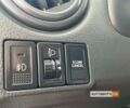 Красный Сузуки СХ4, объемом двигателя 1.6 л и пробегом 180 тыс. км за 5800 $, фото 19 на Automoto.ua