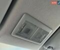 Сузуки СХ4 2010 в Львове на Automoto.ua Красный Сузуки СХ4, объемом двигателя 2 л и пробегом 231 тыс. км за 5190 $, фото 26 на Automoto.ua