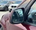 Сузуки СХ4 2010 в Львове на Automoto.ua Красный Сузуки СХ4, объемом двигателя 2 л и пробегом 231 тыс. км за 5190 $, фото 8 на Automoto.ua