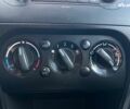 Сузукі СХ4 2010 у Львові на Automoto.ua Червоний Сузукі СХ4, об'ємом двигуна 2 л та пробігом 231 тис. км за 5190 $, фото 23 на Automoto.ua