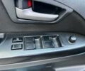 Сузуки СХ4 2010 в Львове на Automoto.ua Красный Сузуки СХ4, объемом двигателя 2 л и пробегом 231 тыс. км за 5190 $, фото 10 на Automoto.ua