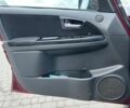 Сузукі СХ4 2010 у Львові на Automoto.ua Червоний Сузукі СХ4, об'ємом двигуна 2 л та пробігом 231 тис. км за 5190 $, фото 13 на Automoto.ua
