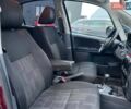Сузуки СХ4 2010 в Львове на Automoto.ua Красный Сузуки СХ4, объемом двигателя 2 л и пробегом 231 тыс. км за 5190 $, фото 29 на Automoto.ua