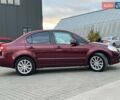 Сузуки СХ4 2010 в Львове на Automoto.ua Красный Сузуки СХ4, объемом двигателя 2 л и пробегом 231 тыс. км за 5190 $, фото 7 на Automoto.ua