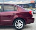 Сузуки СХ4 2010 в Львове на Automoto.ua Красный Сузуки СХ4, объемом двигателя 2 л и пробегом 231 тыс. км за 5190 $, фото 3 на Automoto.ua