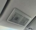 Сузуки СХ4 2010 в Львове на Automoto.ua Красный Сузуки СХ4, объемом двигателя 2 л и пробегом 231 тыс. км за 5190 $, фото 22 на Automoto.ua