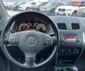 Сузуки СХ4 2010 в Львове на Automoto.ua Красный Сузуки СХ4, объемом двигателя 2 л и пробегом 231 тыс. км за 5190 $, фото 16 на Automoto.ua