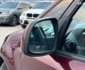 Сузукі СХ4 2010 у Львові на Automoto.ua Червоний Сузукі СХ4, об'ємом двигуна 2 л та пробігом 231 тис. км за 5190 $, фото 12 на Automoto.ua