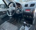 Сузукі СХ4 2010 у Львові на Automoto.ua Червоний Сузукі СХ4, об'ємом двигуна 2 л та пробігом 231 тис. км за 5190 $, фото 30 на Automoto.ua