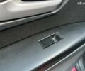 Сузукі СХ4 2010 у Львові на Automoto.ua Червоний Сузукі СХ4, об'ємом двигуна 2 л та пробігом 231 тис. км за 5190 $, фото 28 на Automoto.ua