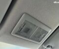 Сузукі СХ4 2010 у Львові на Automoto.ua Червоний Сузукі СХ4, об'ємом двигуна 2 л та пробігом 231 тис. км за 5190 $, фото 26 на Automoto.ua