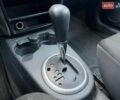 Сузуки СХ4 2010 в Львове на Automoto.ua Красный Сузуки СХ4, объемом двигателя 2 л и пробегом 231 тыс. км за 5190 $, фото 24 на Automoto.ua