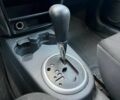 Сузуки СХ4 2010 в Львове на Automoto.ua Красный Сузуки СХ4, объемом двигателя 2 л и пробегом 231 тыс. км за 5190 $, фото 20 на Automoto.ua