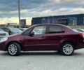 Сузуки СХ4 2010 в Львове на Automoto.ua Красный Сузуки СХ4, объемом двигателя 2 л и пробегом 231 тыс. км за 5190 $, фото 1 на Automoto.ua