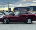 Сузукі СХ4 2010 у Львові на Automoto.ua Червоний Сузукі СХ4, об'ємом двигуна 2 л та пробігом 231 тис. км за 5190 $, фото 2 на Automoto.ua