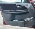 Сузуки СХ4 2010 в Львове на Automoto.ua Красный Сузуки СХ4, объемом двигателя 2 л и пробегом 231 тыс. км за 5190 $, фото 13 на Automoto.ua