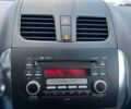 Сузуки СХ4 2010 в Львове на Automoto.ua Красный Сузуки СХ4, объемом двигателя 2 л и пробегом 231 тыс. км за 5190 $, фото 18 на Automoto.ua