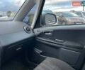 Сузуки СХ4 2010 в Львове на Automoto.ua Красный Сузуки СХ4, объемом двигателя 2 л и пробегом 231 тыс. км за 5190 $, фото 25 на Automoto.ua