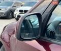 Сузуки СХ4 2010 в Львове на Automoto.ua Красный Сузуки СХ4, объемом двигателя 2 л и пробегом 231 тыс. км за 5190 $, фото 12 на Automoto.ua