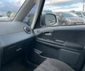 Сузукі СХ4 2010 у Львові на Automoto.ua Червоний Сузукі СХ4, об'ємом двигуна 2 л та пробігом 231 тис. км за 5190 $, фото 25 на Automoto.ua