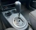 Сузукі СХ4 2010 у Львові на Automoto.ua Червоний Сузукі СХ4, об'ємом двигуна 2 л та пробігом 231 тис. км за 5190 $, фото 24 на Automoto.ua