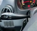 Сузуки СХ4 2010 в Львове на Automoto.ua Красный Сузуки СХ4, объемом двигателя 2 л и пробегом 231 тыс. км за 5190 $, фото 16 на Automoto.ua