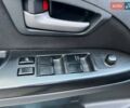 Сузуки СХ4 2010 в Львове на Automoto.ua Красный Сузуки СХ4, объемом двигателя 2 л и пробегом 231 тыс. км за 5190 $, фото 14 на Automoto.ua