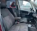 Сузукі СХ4 2010 у Львові на Automoto.ua Червоний Сузукі СХ4, об'ємом двигуна 2 л та пробігом 231 тис. км за 5190 $, фото 29 на Automoto.ua