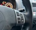 Сузукі СХ4 2010 у Львові на Automoto.ua Червоний Сузукі СХ4, об'ємом двигуна 2 л та пробігом 231 тис. км за 5190 $, фото 17 на Automoto.ua