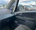 Сузуки СХ4 2010 в Львове на Automoto.ua Красный Сузуки СХ4, объемом двигателя 2 л и пробегом 231 тыс. км за 5190 $, фото 21 на Automoto.ua