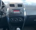 Сузукі СХ4 2010 у Львові на Automoto.ua Червоний Сузукі СХ4, об'ємом двигуна 2 л та пробігом 231 тис. км за 5190 $, фото 21 на Automoto.ua