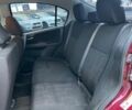 Сузукі СХ4 2010 у Львові на Automoto.ua Червоний Сузукі СХ4, об'ємом двигуна 2 л та пробігом 231 тис. км за 5190 $, фото 27 на Automoto.ua