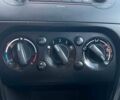 Сузуки СХ4 2010 в Львове на Automoto.ua Красный Сузуки СХ4, объемом двигателя 2 л и пробегом 231 тыс. км за 5190 $, фото 19 на Automoto.ua